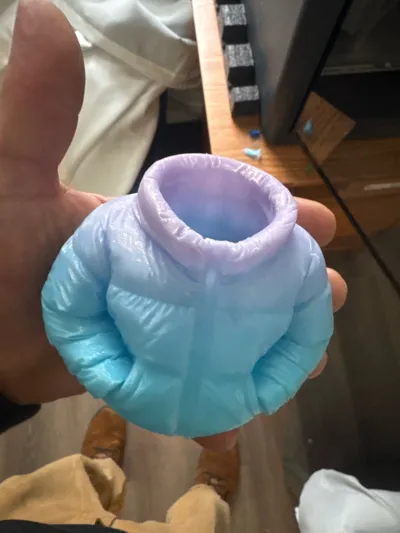 https://makerworld.bblmw.com/makerworld/model/2167783/2350753/ratings/560d3ff0-ef26-11f0-b4e4-fda2e89120fb.jpg