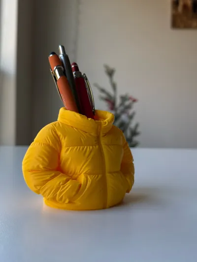 https://makerworld.bblmw.com/makerworld/model/2167783/2350753/ratings/b1f76390-e68e-11f0-ad41-3be68e2143e7.jpg