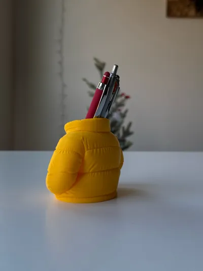 https://makerworld.bblmw.com/makerworld/model/2167783/2350753/ratings/b1f826e0-e68e-11f0-ad41-3be68e2143e7.jpg