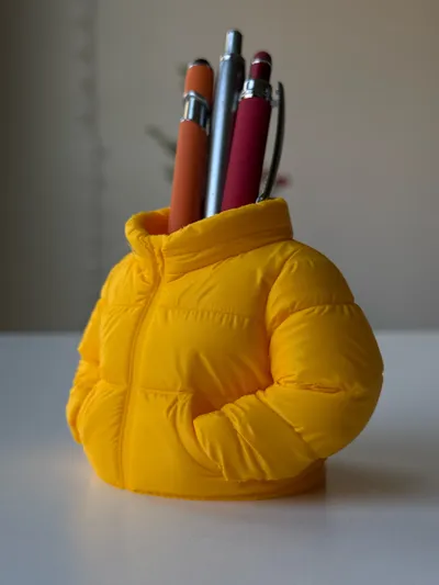 https://makerworld.bblmw.com/makerworld/model/2167783/2350753/ratings/b1fbd060-e68e-11f0-ad41-3be68e2143e7.jpg