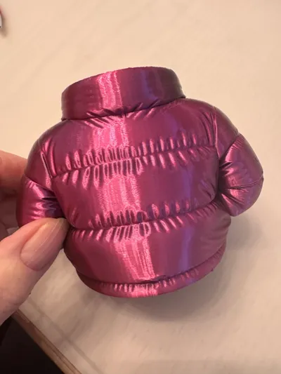 https://makerworld.bblmw.com/makerworld/model/2167783/2350753/ratings/d0b84640-fb48-11f0-abba-99dbb03f9be2.jpg