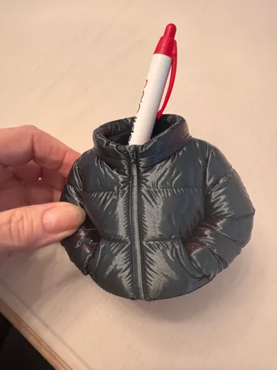 https://makerworld.bblmw.com/makerworld/model/2167783/2350753/ratings/d0b8bb70-fb48-11f0-abba-99dbb03f9be2.jpg