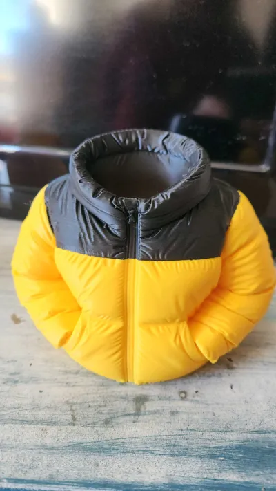 https://makerworld.bblmw.com/makerworld/model/2167783/2350766/ratings/2c3d31a0-f5e1-11f0-95c5-cb53af78d3bb.jpg