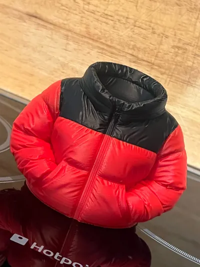 https://makerworld.bblmw.com/makerworld/model/2167783/2350766/ratings/2d821b60-ea75-11f0-adb3-714f92b19aa1.jpg
