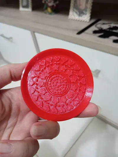 https://makerworld.bblmw.com/makerworld/model/2167960/2350974/ratings/470611d0-f534-11f0-b107-5daece79960c.jpg
