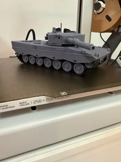 https://makerworld.bblmw.com/makerworld/model/2167962/2350978/ratings/01d0f4a0-f0ba-11f0-90d3-093888712ea7.jpg