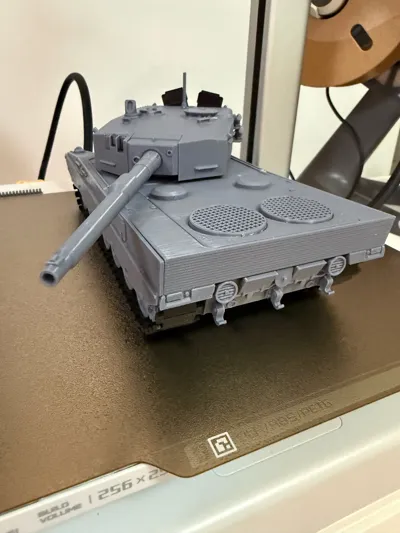 https://makerworld.bblmw.com/makerworld/model/2167962/2350978/ratings/01d25430-f0ba-11f0-90d3-093888712ea7.jpg
