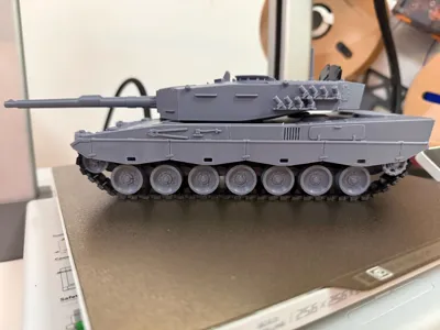https://makerworld.bblmw.com/makerworld/model/2167962/2350978/ratings/01d33e90-f0ba-11f0-90d3-093888712ea7.jpg