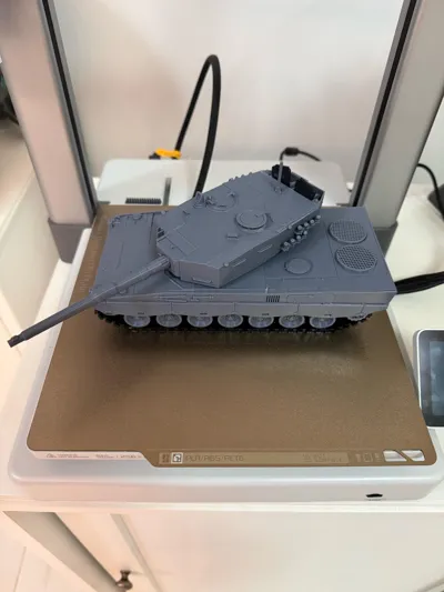 https://makerworld.bblmw.com/makerworld/model/2167962/2350978/ratings/01dadfb0-f0ba-11f0-90d3-093888712ea7.jpg
