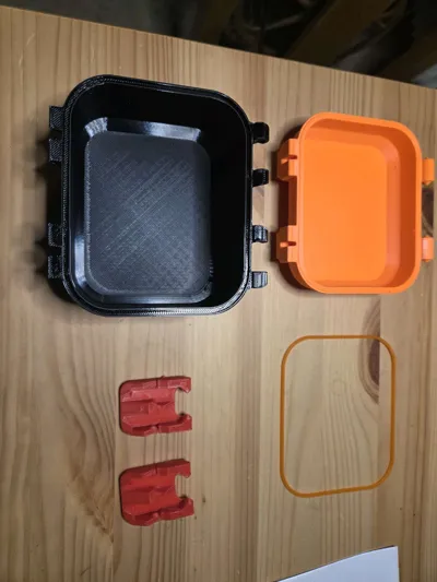 https://makerworld.bblmw.com/makerworld/model/2168356/2351459/ratings/d0949770-e759-11f0-bee2-09f157254683.jpg