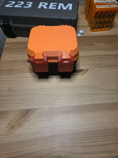 https://makerworld.bblmw.com/makerworld/model/2168356/2351459/ratings/d094e590-e759-11f0-bee2-09f157254683.jpg
