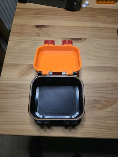 https://makerworld.bblmw.com/makerworld/model/2168356/2351459/ratings/d09533b0-e759-11f0-bee2-09f157254683.jpg