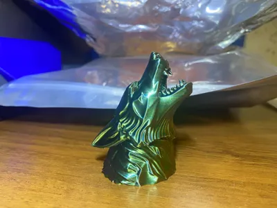 https://makerworld.bblmw.com/makerworld/model/2168358/2351469/ratings/41a0b690-fcbf-11f0-b5f5-b52a59919dae.jpg