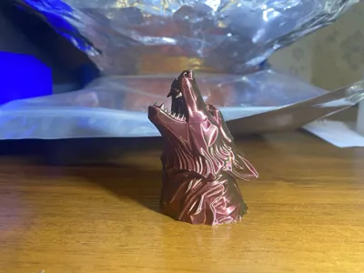 https://makerworld.bblmw.com/makerworld/model/2168358/2351469/ratings/41a30080-fcbf-11f0-b5f5-b52a59919dae.jpg