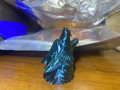 https://makerworld.bblmw.com/makerworld/model/2168358/2351469/ratings/41a3eae0-fcbf-11f0-b5f5-b52a59919dae.jpg