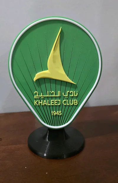 https://makerworld.bblmw.com/makerworld/model/2168472/2351624/ratings/8f60b610-ee36-11f0-a278-55734f34c4eb.jpg