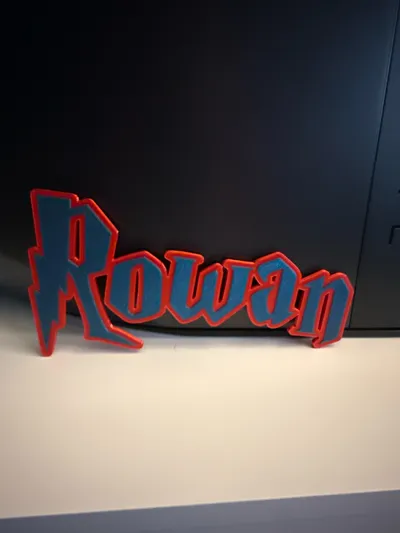 https://makerworld.bblmw.com/makerworld/model/2168688/2351858/ratings/1092a830-e7e1-11f0-bd18-d77bf56cd7b3.jpg