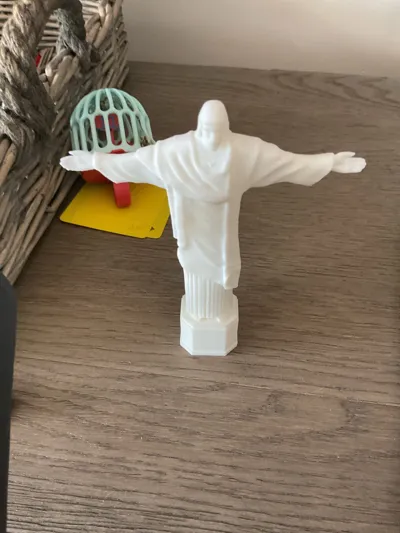 https://makerworld.bblmw.com/makerworld/model/216871/235926/ratings/cad681b0-3fc8-11f0-9d94-6770240fe5ec.jpg