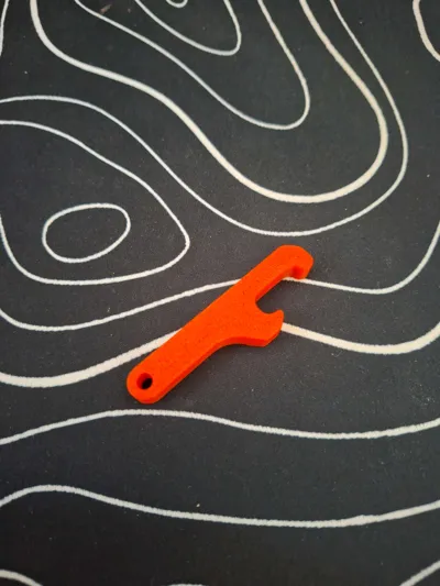 https://makerworld.bblmw.com/makerworld/model/216872/235927/ratings/2db1e980-46d8-11f0-adba-21331e66a680.jpg
