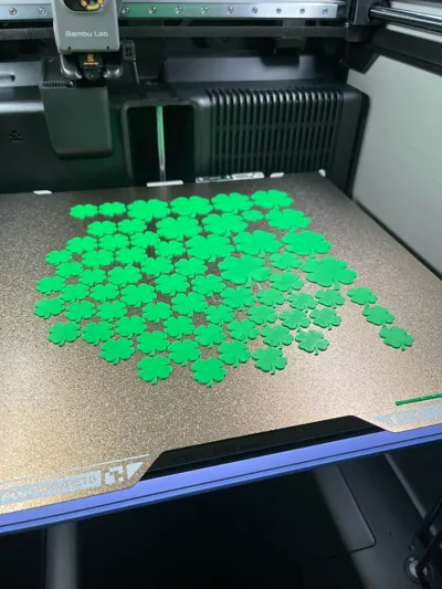 https://makerworld.bblmw.com/makerworld/model/2168725/2351905/ratings/43e9ff10-e56d-11f0-a51b-b30461114303.jpg