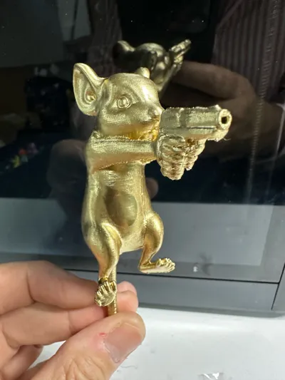 https://makerworld.bblmw.com/makerworld/model/2168887/2352119/ratings/24210330-eb36-11f0-bdbf-19967400faa4.jpg