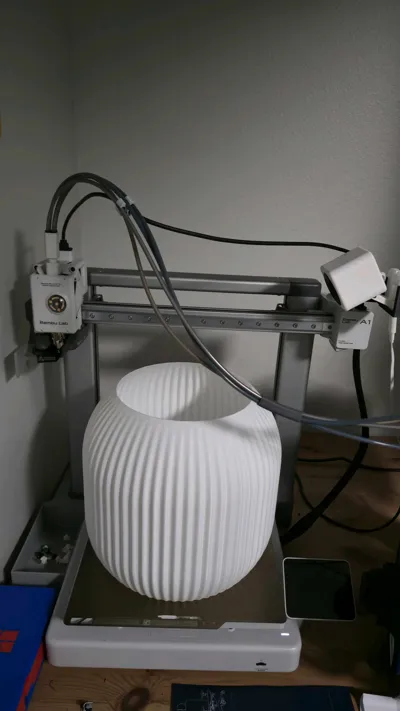 https://makerworld.bblmw.com/makerworld/model/2168999/2387562/ratings/f5974090-fbb8-11f0-9e9d-1dcd344d40aa.jpg
