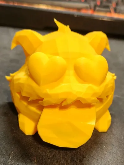 https://makerworld.bblmw.com/makerworld/model/2169031/2352293/ratings/bd2cfc40-fd48-11f0-9920-e594e38bb182.jpg