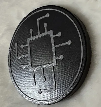 https://makerworld.bblmw.com/makerworld/model/216912/235955/ratings/2025-06-10_a9fa62f6a06f3.jpeg