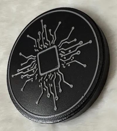 https://makerworld.bblmw.com/makerworld/model/216912/235955/ratings/2025-06-10_e1df1c7dc6d76.jpeg