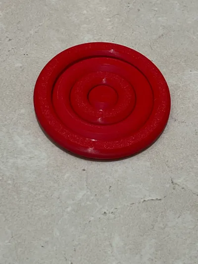 https://makerworld.bblmw.com/makerworld/model/2169225/2352510/ratings/027535b0-f4b1-11f0-bb38-b9da98a84897.jpg