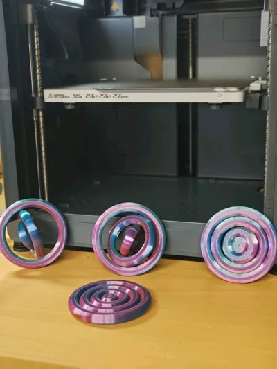 https://makerworld.bblmw.com/makerworld/model/2169225/2352510/ratings/2b0d9ac0-f3fe-11f0-ba25-2946aa60162a.jpg