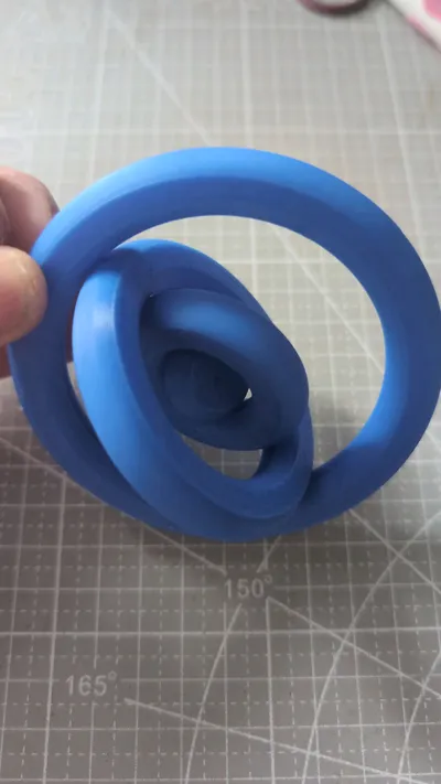https://makerworld.bblmw.com/makerworld/model/2169225/2352510/ratings/69537b90-f211-11f0-ad44-c9e9e9b57181.jpg