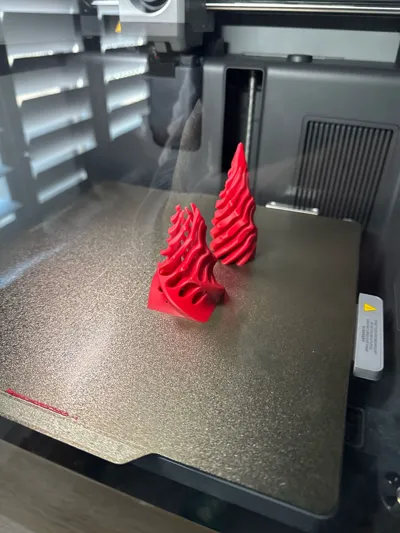 https://makerworld.bblmw.com/makerworld/model/2169245/2352553/ratings/3c2a5b90-ef26-11f0-8671-33de6077d989.jpg