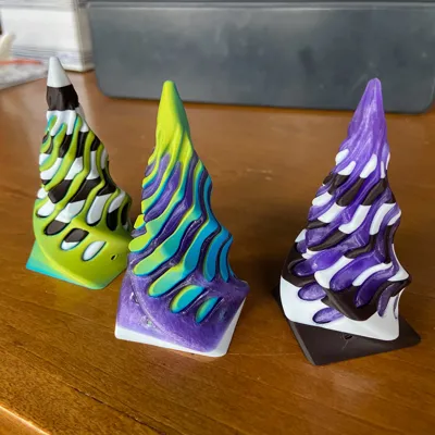 https://makerworld.bblmw.com/makerworld/model/2169245/2352553/ratings/dfce0840-285c-11f1-a8fc-6de783d5e45c.jpg