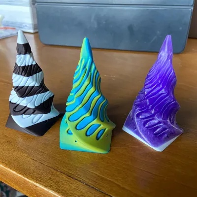 https://makerworld.bblmw.com/makerworld/model/2169245/2352553/ratings/dfd0c760-285c-11f1-a8fc-6de783d5e45c.jpg