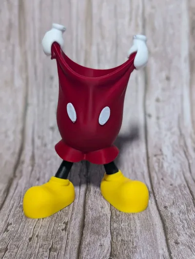 https://makerworld.bblmw.com/makerworld/model/2169407/2405386/ratings/84c0a8f0-faa2-11f0-93c4-bfa7eae410b2.jpg
