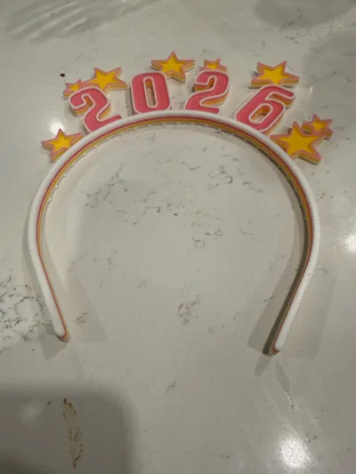 https://makerworld.bblmw.com/makerworld/model/2169425/2352730/ratings/8d5126e0-e6aa-11f0-86a6-a7318bb53263.jpg