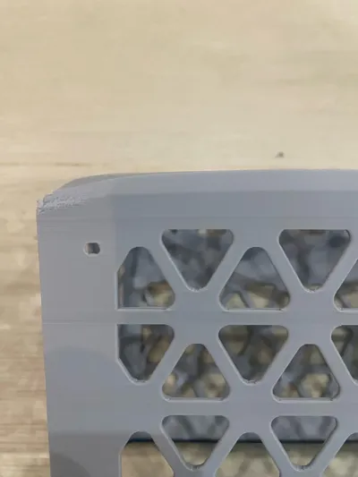 https://makerworld.bblmw.com/makerworld/model/2169430/2352761/ratings/9bae1dc0-f702-11f0-a431-b365a598b4a9.jpg