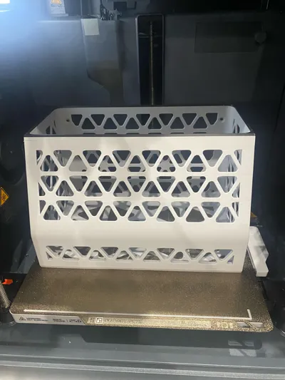 https://makerworld.bblmw.com/makerworld/model/2169430/2352761/ratings/9baee110-f702-11f0-a431-b365a598b4a9.jpg