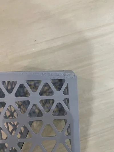 https://makerworld.bblmw.com/makerworld/model/2169430/2352761/ratings/9bb2d8b0-f702-11f0-a431-b365a598b4a9.jpg