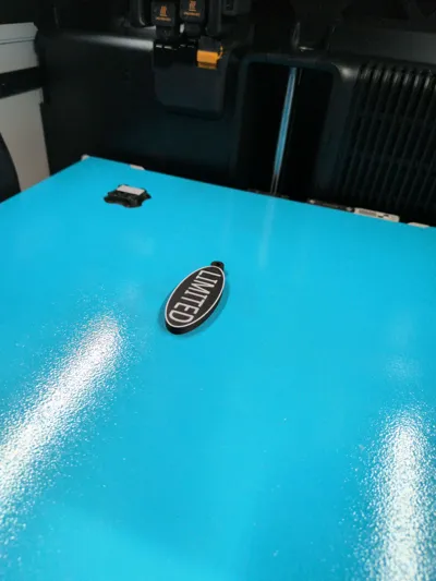 https://makerworld.bblmw.com/makerworld/model/2169449/2352758/ratings/ee931210-e439-11f0-a5a9-0d610d97f46d.jpg