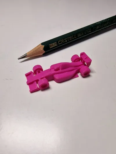 https://makerworld.bblmw.com/makerworld/model/21695/20012/ratings/1b285440-1d37-11f0-af8c-fd54caf396b7.jpg