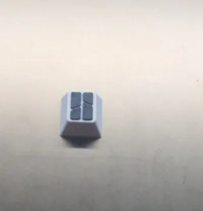 https://makerworld.bblmw.com/makerworld/model/2169627/2352984/ratings/bed74100-f78e-11f0-a012-b580c5708f21.jpg
