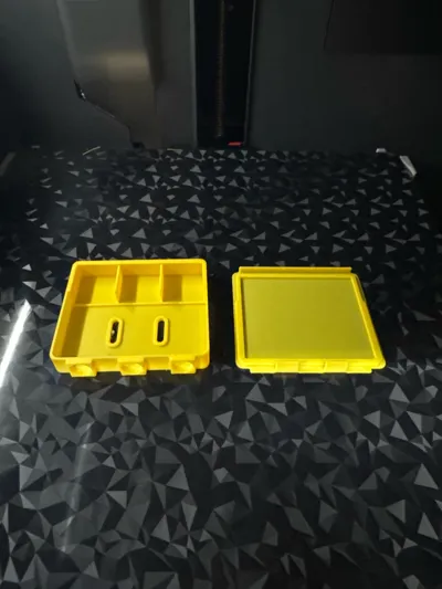 https://makerworld.bblmw.com/makerworld/model/216987/236019/ratings/d820f5c0-3024-11f0-8432-8db97f2be191.jpg