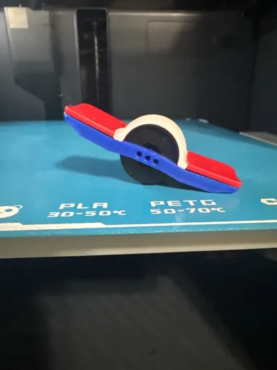 https://makerworld.bblmw.com/makerworld/model/216999/1365710/ratings/0941ca70-c879-11f0-ab6b-0905428c7825.jpg