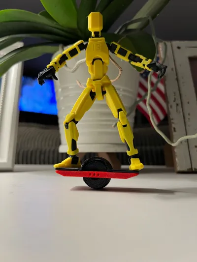 https://makerworld.bblmw.com/makerworld/model/216999/1365710/ratings/895584e0-740f-11f0-96f9-1902fdca5770.jpg