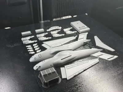 https://makerworld.bblmw.com/makerworld/model/2170109/2353556/ratings/bc92ef30-f963-11f0-b647-6168f25435a2.jpg