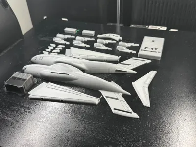 https://makerworld.bblmw.com/makerworld/model/2170109/2353556/ratings/bc956030-f963-11f0-b647-6168f25435a2.jpg