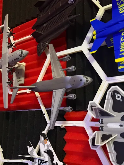 https://makerworld.bblmw.com/makerworld/model/2170109/2353556/ratings/bc98e2a0-f963-11f0-b647-6168f25435a2.jpg