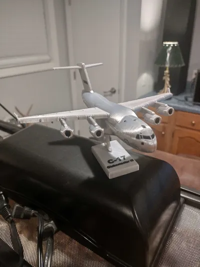 https://makerworld.bblmw.com/makerworld/model/2170109/2353556/ratings/c548a3d0-f8b0-11f0-bdaf-25ecc27659f7.jpg